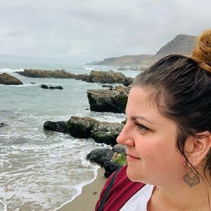 Meet your Posher, Victoria